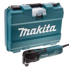 Makita Multi-Power-Tools Makita TM3010CK/2