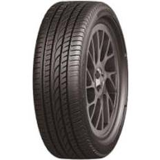 Powertrac 55 % Tyres Powertrac Cityracing 225/55 R19 103V RunFlat