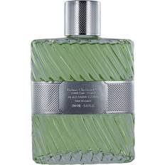 Dior sauvage 200ml Dior Eau Sauvage After Shave Lotion 200ml