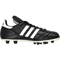 41 - Men Football Shoes adidas Copa Mundial - Black/Cloud White