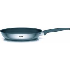 Woll Pans Woll Concept 24 cm