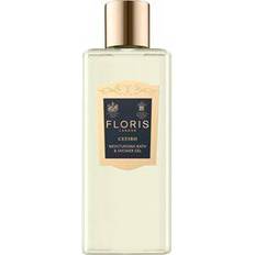 Floris London Body Washes Floris London Cefiro Moisturising Bath & Shower Gel 250ml
