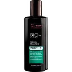 Cutrin Shampoos Cutrin Bio+ Special Shampoo 200ml
