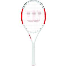 Wilson Six One Lite 102 Tennis Racket