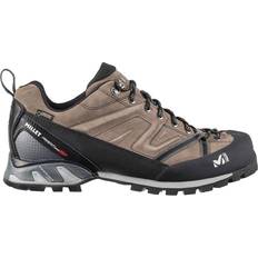 Millet Women Sport Shoes Millet Trident Guide Goretex - Chaussures Tige Basse 5817