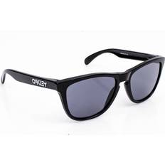 Oakley Wayfarer Sunglasses Oakley Frogskin OO9013 24-306