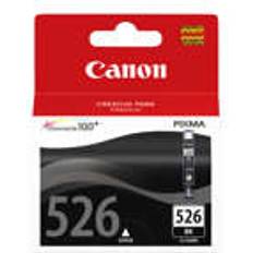 Canon 4540B007 (Black)
