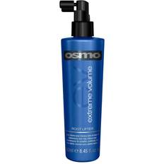 Osmo Volumizers Osmo Extreme Volume Root Lifter 250ml