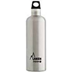 Laken Futura Water Bottle
