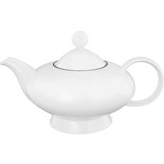 Seltmann Weiden Lido Teapot 1.25L