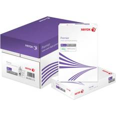 Office Papers Xerox Premier A4 90g/m² 500pcs
