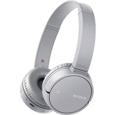 Sony On-Ear Headphones - Wireless Sony WH-CH500