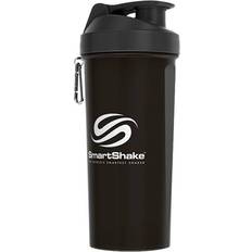 Black Shakers Smartshake Lite Series 1000ml Shaker