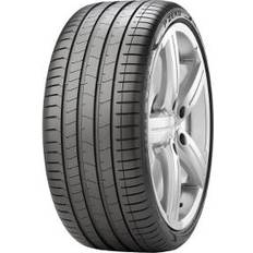 40 % Car Tyres Pirelli P Zero LS 225/40 R20 94Y XL RunFlat