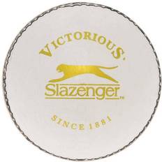 Slazenger League