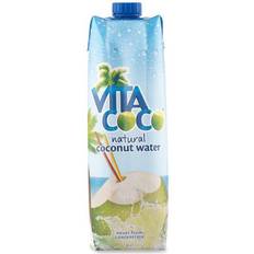 Vita Coco Pure Coconut Water Natural 100cl 1pack