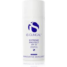IS Clinical Sun Protection & Self Tan iS Clinical Extreme Protect SPF30 100g