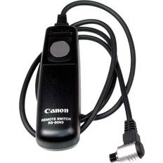 Shutter Releases Canon RS-80N3