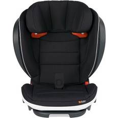 Best Booster Seats BeSafe iZi Flex Fix i-Size