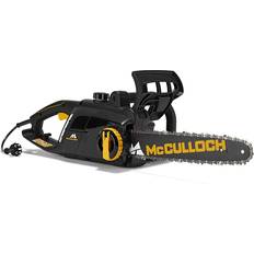 McCulloch Strimmers Garden Power Tools McCulloch CSE 2040 S