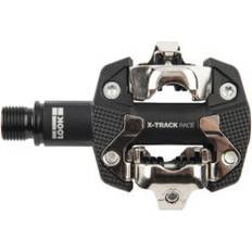 Look Pedals Look X-Track Race Pedal