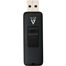 V7 VF216GAR-3E 16GB USB 2.0