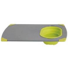 Outwell Kitchenware Outwell Collaps Chopping Board