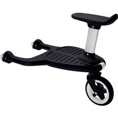 Bugaboo Pushchair Accessories Bugaboo Comfort Wheeled Board