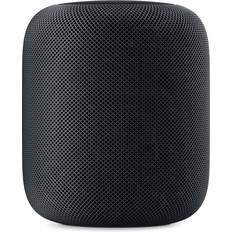 Apple Bluetooth Speakers Apple HomePod