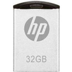 HP v222w 32GB USB 2.0