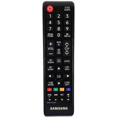 Samsung Remote Controls Samsung BN59-01247A