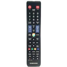 Samsung Remote Controls Samsung TM1250