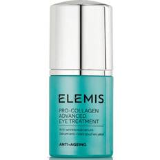 Elemis Mineral Oil Free Facial Skincare Elemis Pro-Collagen Advanced Eye Treatment 15ml