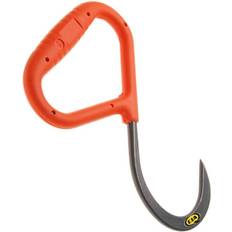 Stainless Steel Lifting Hooks Bahco Lifting Hook 1204