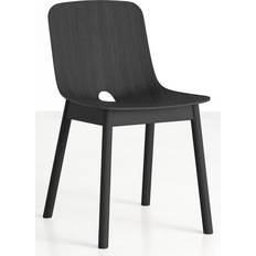 Plywoods Kitchen Chairs Woud Mono Kitchen Chair 78cm