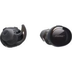 Bose In-Ear Headphones - Wireless Bose SoundSport Free