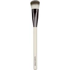 Chantecaille Cosmetic Tools Chantecaille Foundation & Mask Brush