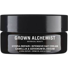 Grown Alchemist Facial Creams Grown Alchemist Hydra-Repair+ Intensive Day Cream 40ml