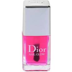 Strengthening Whiteners Dior Nail Glow #000 10ml