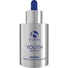 iS Clinical Youth Serum 30ml