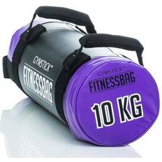 Gymstick Fitness Bag 10kg