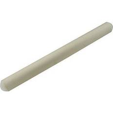 Rolling Pins Apollo Domed Rolling Pin 43 cm
