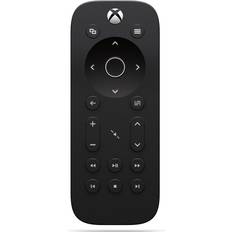 Xbox One Other Controllers Microsoft Microsoft Xbox One Media Remote
