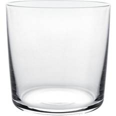 Alessi Drinking Glasses Alessi Family Drinking Glass 32cl 4pcs