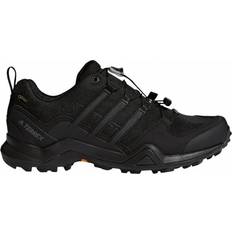 Adidas 42 ⅔ Hiking Shoes adidas Terrex Swift R2 GTX M - Core Black