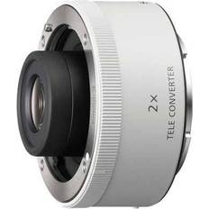 Lens Accessories Sony SEL20TC Teleconverterx