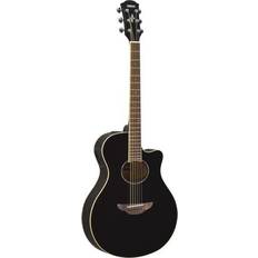Musical Instruments on sale Yamaha APX600