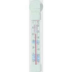 Chef Aid Fridge & Freezer Thermometers Chef Aid - Fridge & Freezer Thermometer