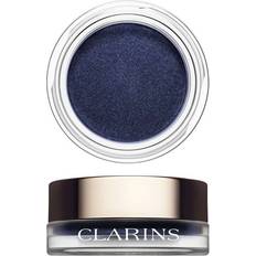 Clarins Ombre Matte #10 Midnight Blue