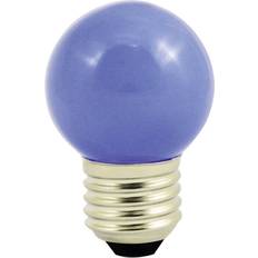 LightMe LED Lamps LightMe LM85251 LED Lamps 1W E27